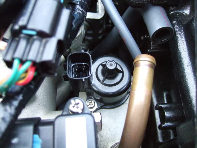 IdleAirControlValve.jpg
