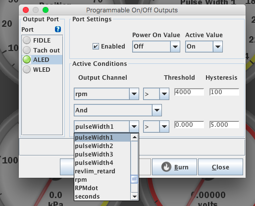 Screen Shot 2017-04-11 at 7.16.13 AM.png