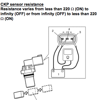 Screen Shot 2017-04-11 at 6.06.01 PM.png